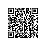 SM320F28335PTPMEP QRCode