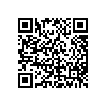 SM320LF2407APGEMEP QRCode