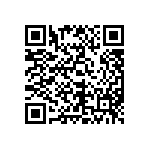 SM320VC33PGEA120EP QRCode