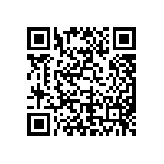 SM320VC5409GGU10EP QRCode