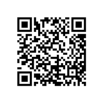 SM320VC5421PGE20EP QRCode