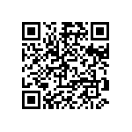 SM320VC5510AZPHA2 QRCode