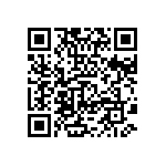 SM32C6414DGLZ50AEP QRCode