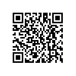 SM32C6414EGLZ50AEP QRCode