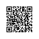 SM32C6415DGLZ50AEP QRCode