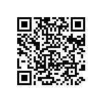 SM32C6416DGLZ50AEP QRCode