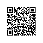 SM32C6416TBGLZA8EP QRCode