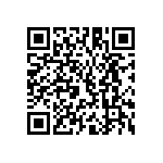 SM32C6416TBGLZI1EP QRCode