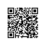 SM32C6416TGLZA8EP QRCode