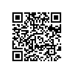 SM32C6711DGDPA16EP QRCode