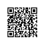 SM32C6712DGDPA16EP QRCode