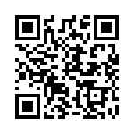 SM34-TS30 QRCode