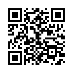 SM34B225K501B QRCode