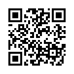 SM36-02HTG QRCode