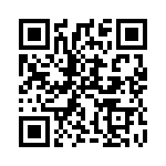 SM3620L QRCode