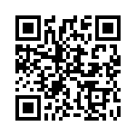 SM3650L QRCode