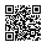 SM3861 QRCode