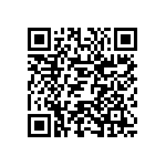 SM3ZS067U215AMR1500 QRCode