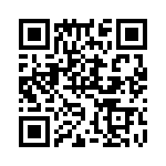 SM4007PL-TP QRCode