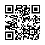 SM4014UWDC02 QRCode