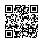 SM4014UWDN02 QRCode