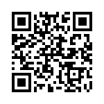 SM4124DT1R00 QRCode