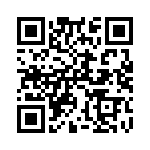 SM4124DT20R5 QRCode
