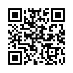 SM4124DT4R02 QRCode