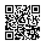 SM4124FB1K00 QRCode