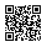 SM4124FB1R50 QRCode