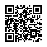 SM4124FB250R QRCode