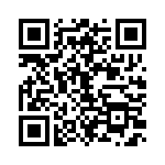 SM4124FB2K00 QRCode