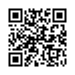 SM4124FB2R00 QRCode