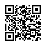 SM4124FB50L0 QRCode