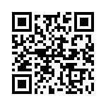SM4124FT105R QRCode