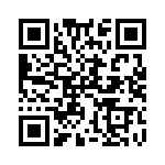 SM4124FT10R0 QRCode