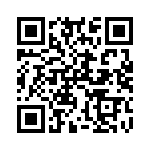 SM4124FT120R QRCode