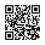 SM4124FT124R QRCode