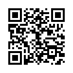 SM4124FT12R1 QRCode