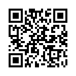 SM4124FT12R4 QRCode