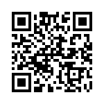 SM4124FT12R7 QRCode