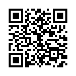 SM4124FT13R0 QRCode