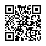 SM4124FT16R2 QRCode