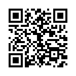 SM4124FT17R4 QRCode