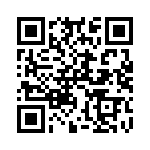 SM4124FT180R QRCode