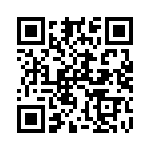 SM4124FT191R QRCode