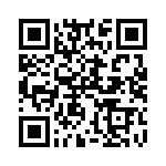 SM4124FT1R00 QRCode