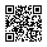 SM4124FT1R05 QRCode