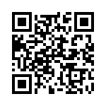 SM4124FT1R54 QRCode