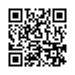 SM4124FT1R62 QRCode